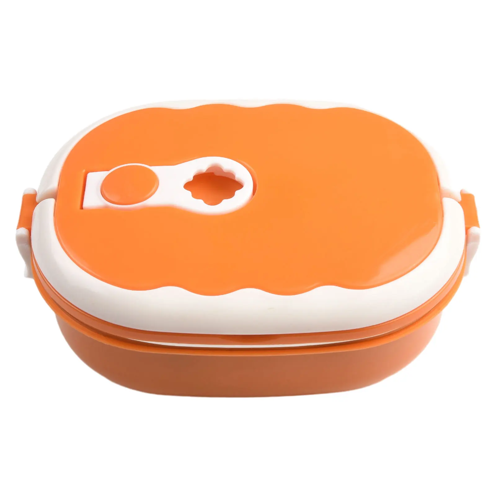 Portable Food Warmer School Students Lunch Box Case Thermal Insulated Container Students, Office Workers, Travel, Etc.