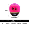 Pink 5B