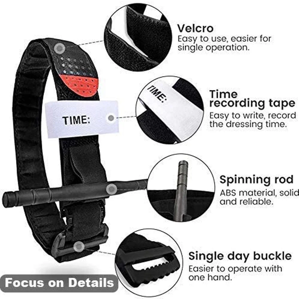 Thumbnail 4 - #3 Trending Emergency First Aid Kits Right Now