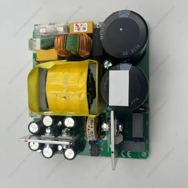FMT Hypex SMPS400A180 Circuit Board, Class D Power Amplifier Module for HiFi Audio Systems