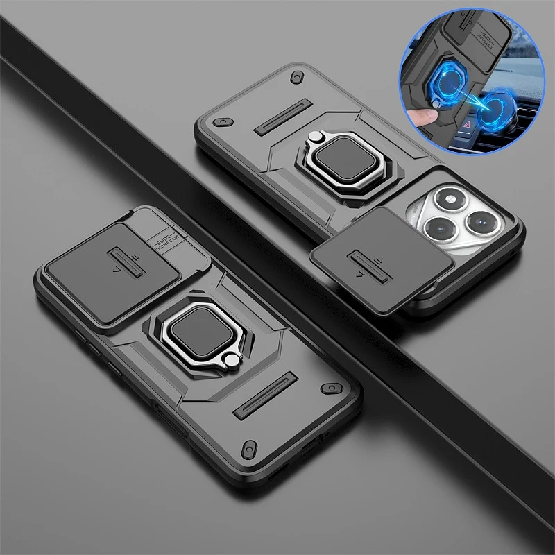 Funda For Honor 400…