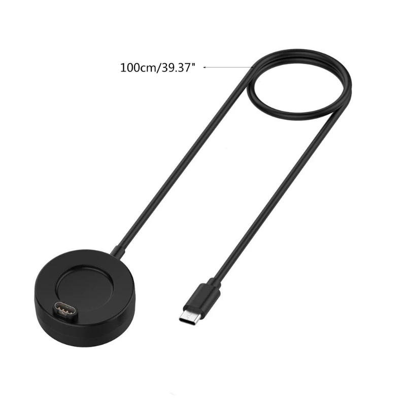 1m USB-oplaadkabel 5V USB-oplaadsnoer voor ​​7/7S/7X/6/6S/6X Dropship