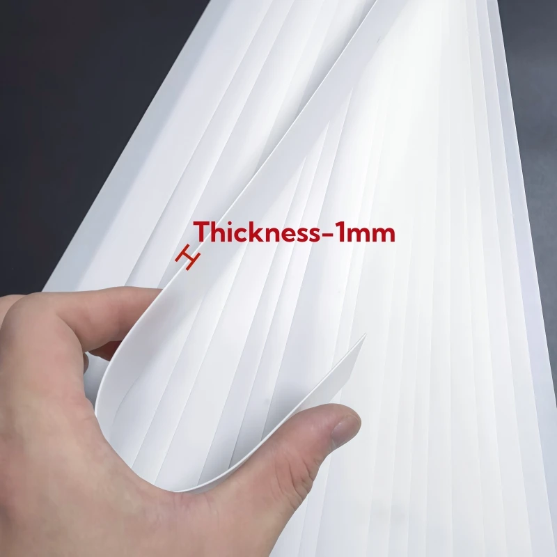 Thumbnail 3 - #65 Cheapest Lamp Shades Deals You Can Get