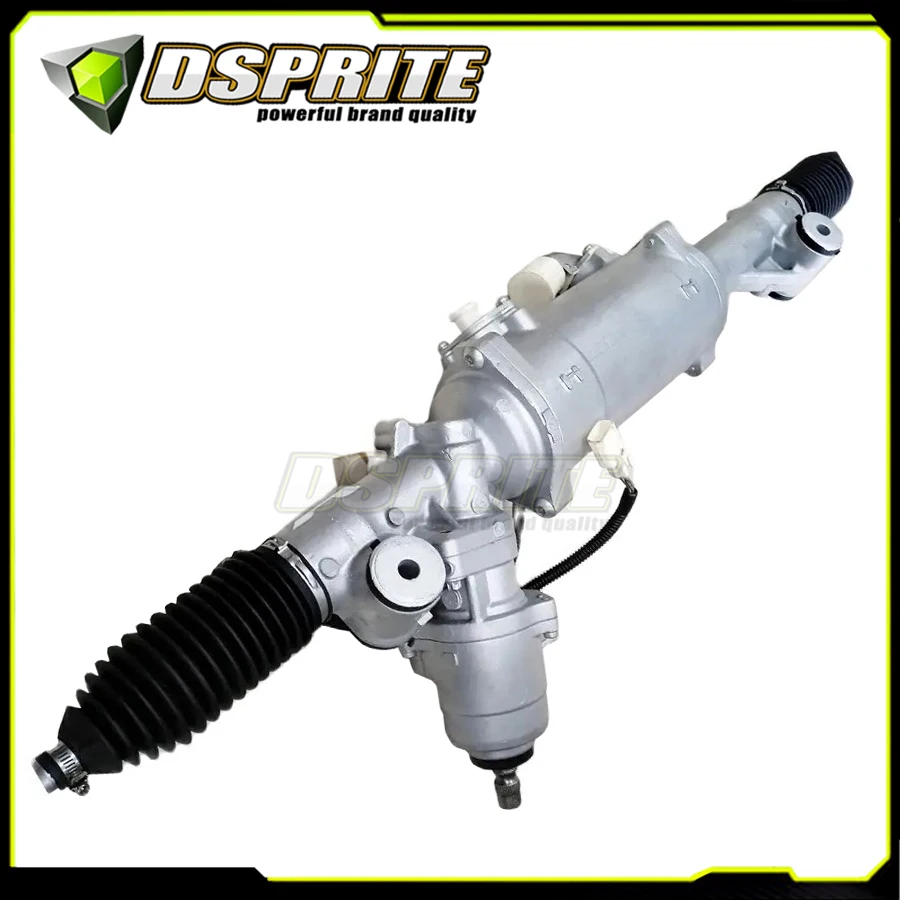 Power Steering Rack 4420050230 44200-50230 44200 50230 For LEXUS LS460/460L Right Hand Drive