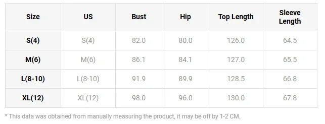 CPSYMYM Vrouwen Avondjurk Herfst winter Nieuwste Party Mock Hals Lange Mouw Sheer Mesh Patch Kralen Skinny Maxi Jurk Lon