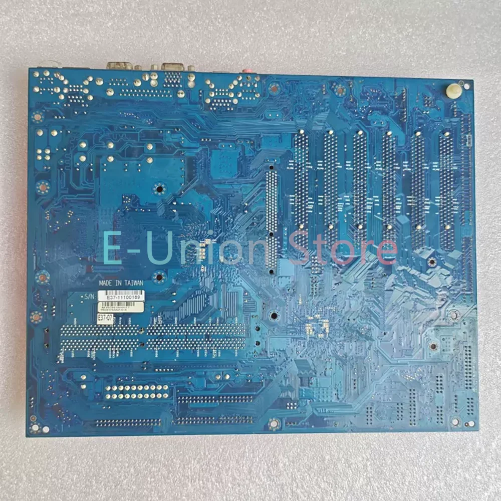 PMB-1751LF Medical Equipment Motherboard