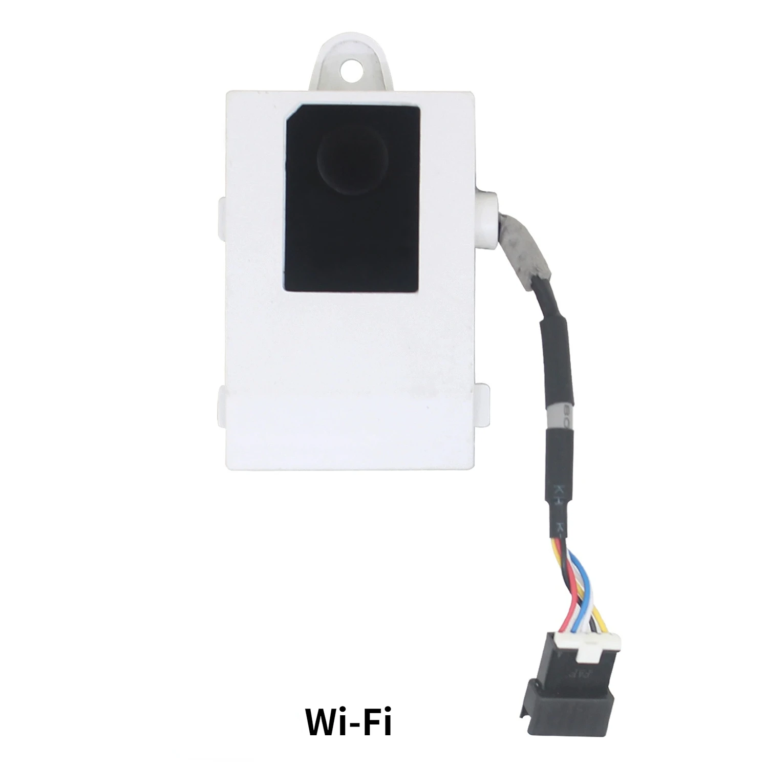 Drahtlose WLAN-Kommunikationsmodule für AUX Home Central Air Conditioner Phone