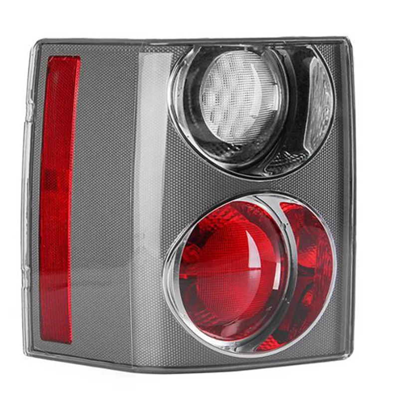 

Suitable for Range Rover Vogue L322 2002-2009 Rear Tail Light Brake Light XFB500272LPO Left