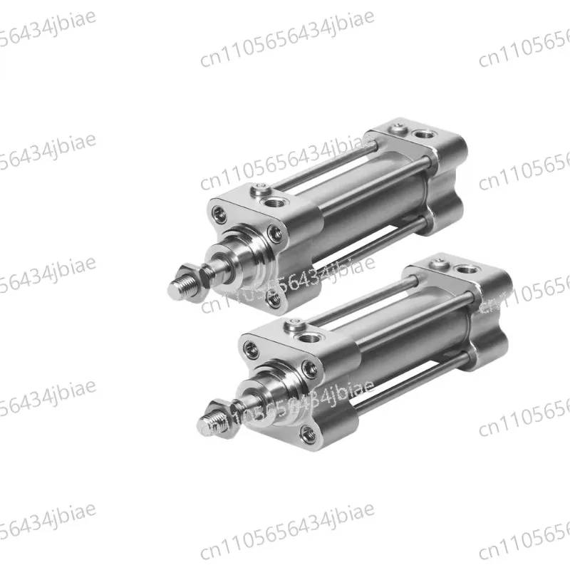 The parts are suitable for stainless steel CRDNGS/CRDNG324050638010012580PPVA