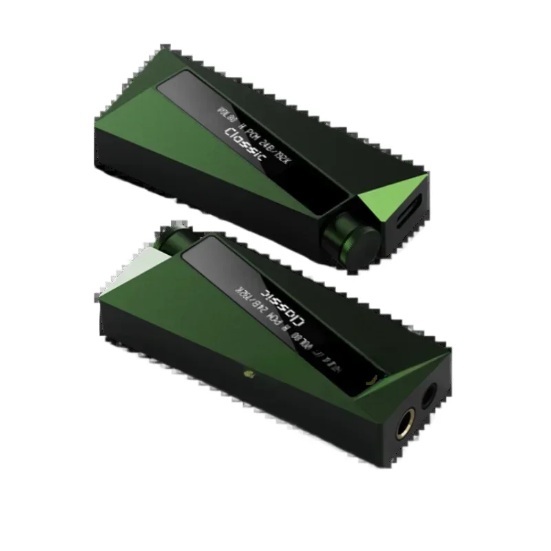 

Мобильный телефон Small Tail Dual Cs43131 LeBi W2u Super Android декодирующий адаптер для наушников