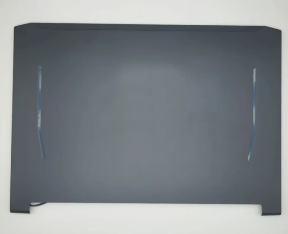 

Задняя крышка ЖК-экрана ноутбука для ACER Predator Helios 300 PH315-53 N20C3, задняя крышка ЖК-дисплея, задняя крышка, замена рамки