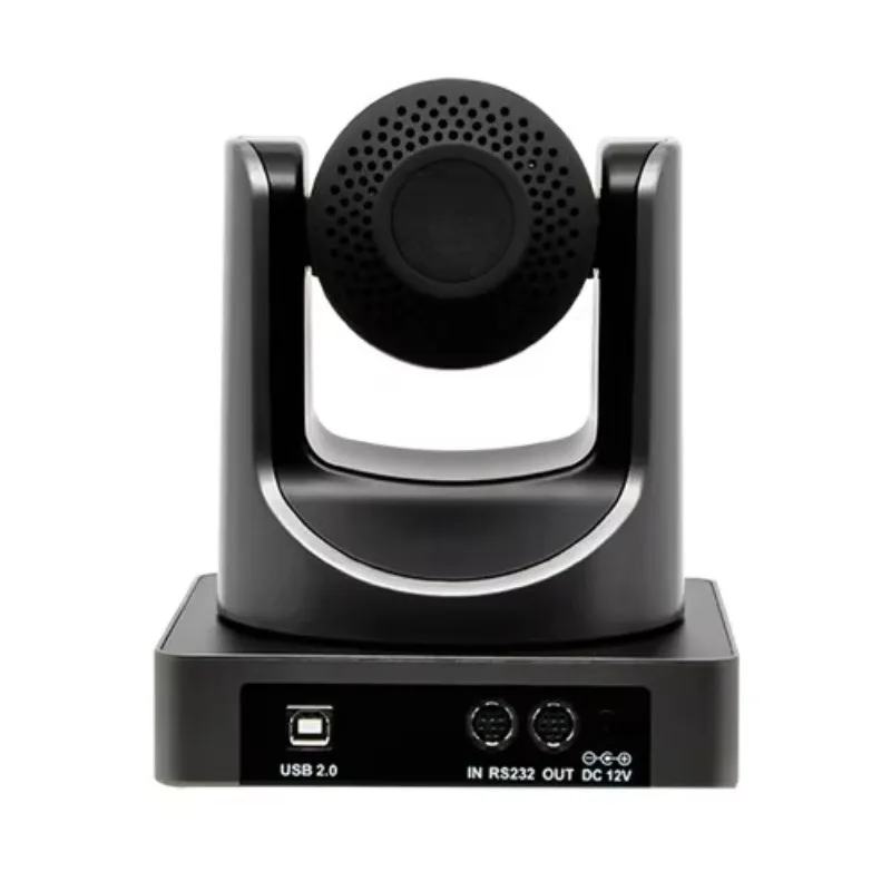 

Best Seller Camcorder Professional Conference System Video Cameras