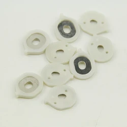 Guia para Euphonium Tuba Pistons, 12 pcs, Venda