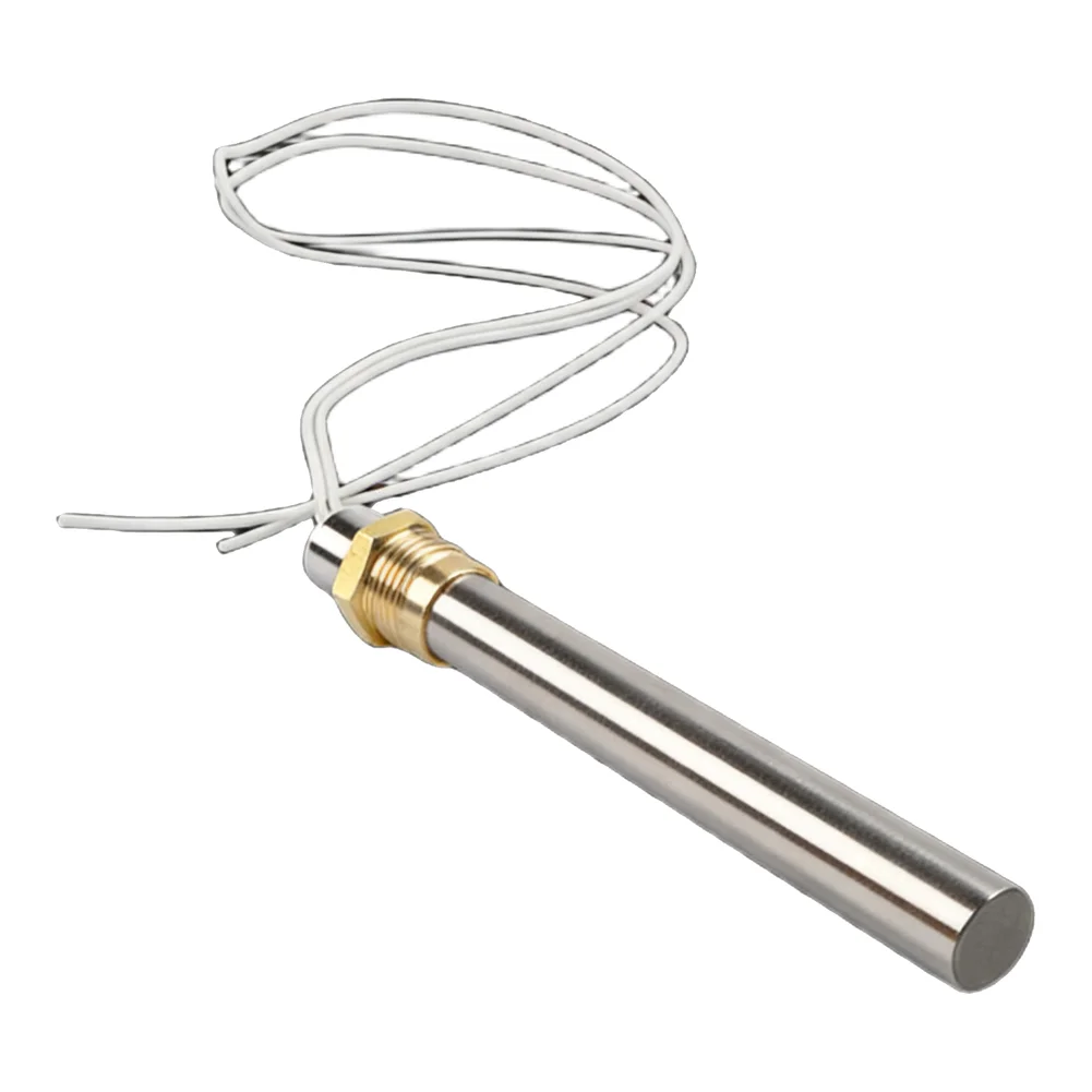 2025-350w-pellet-stove-ignition-rod-125mm-stainless-steel-ignition-resistor-spare-parts-fits-haas--sohn-quick-heat-upgrade
