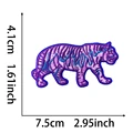 PE12715CT