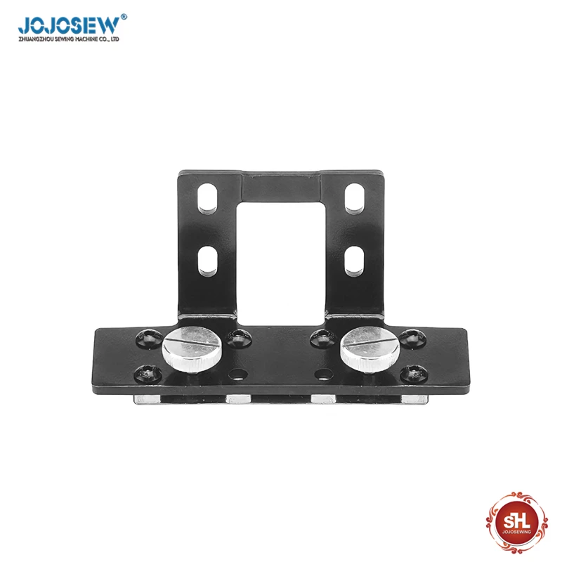 New computer pattern machine quick die changing fixture 3020 3520 slotted template fixture big head bolt