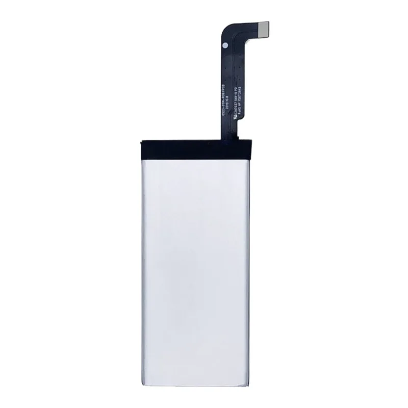 New G025J-B 3.87V 3080mAh Replacement Mobile Phone Battery For Google Pixel 4A Li-Polymer