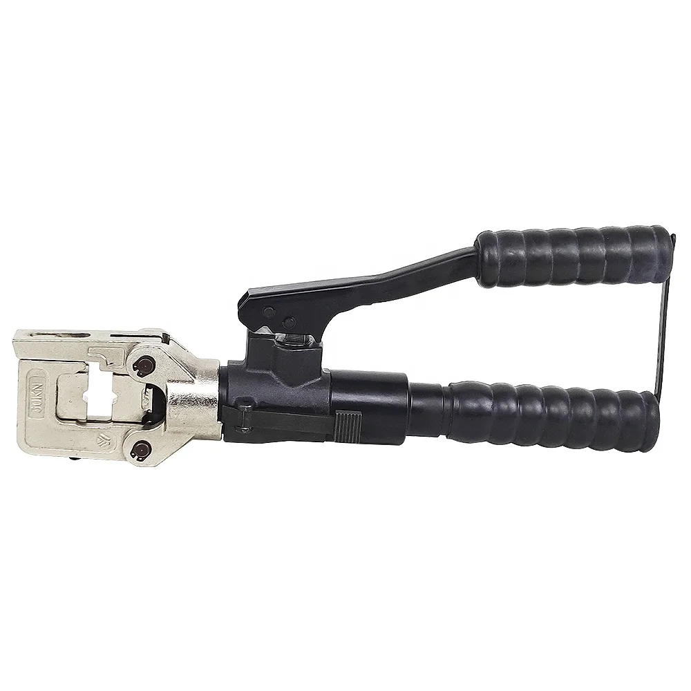 HT-51 Hydraulic Cri… - image