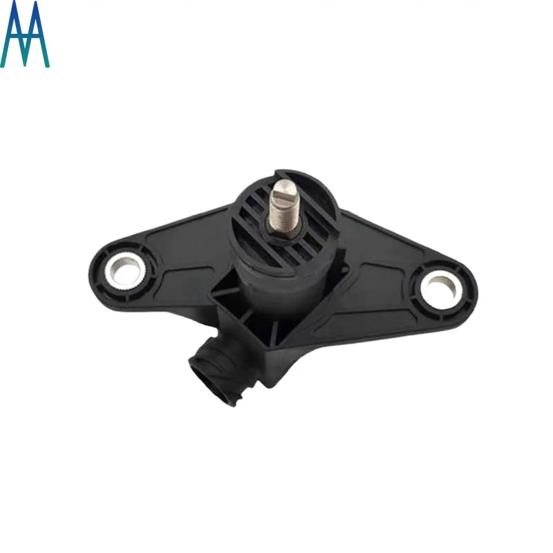 21585711 20583428 مستشعر مستوى الارتفاع للتعليق لرينو C K T فولفو شاحنة B FH FM #3