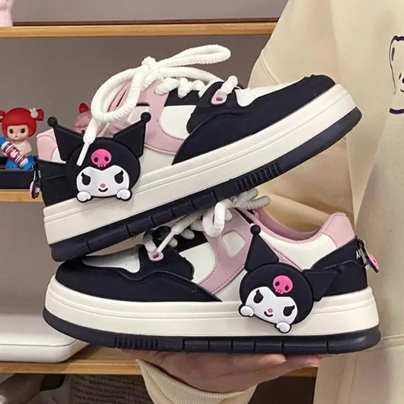 Category image: Women's Casual Shoes（New）