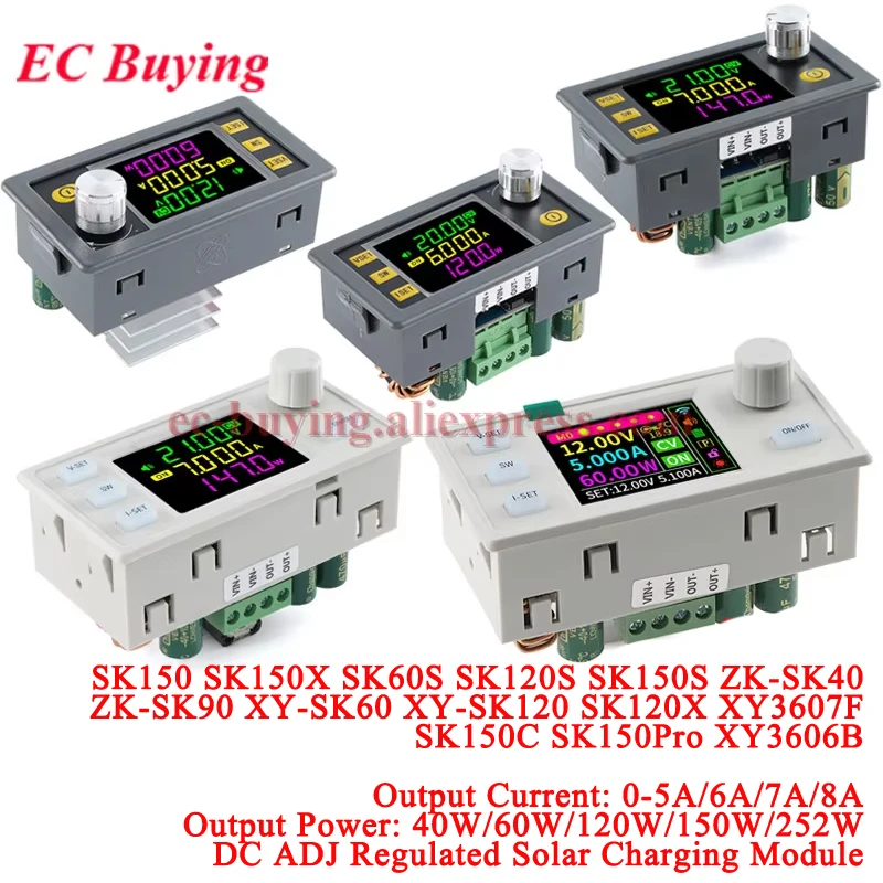 SK150 SK120 SK60 SK…