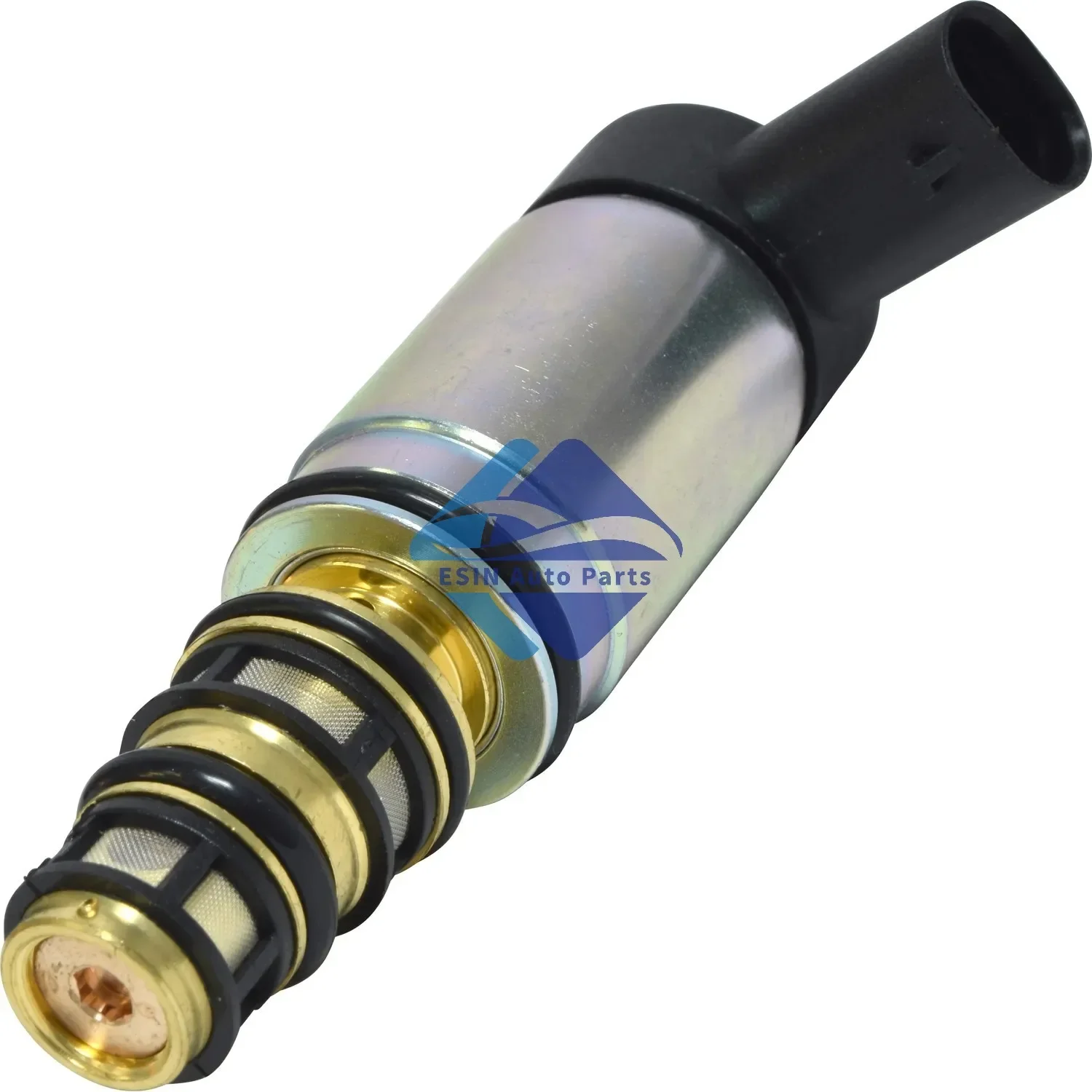 

Auto Air conditioning Compressor Control Valve For Chevrolet Cruze 1.4L EX 10557C CV1130 MT3461 43MT3461