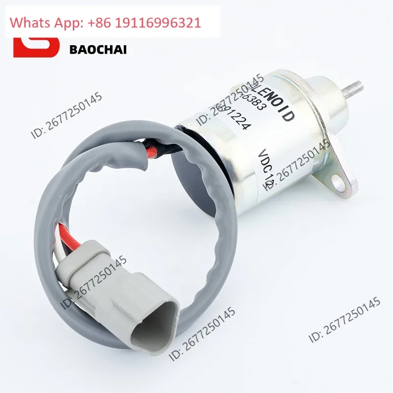valvula-de-cierre-de-combustible-thermo-king-41-6383-valvula-solenoide-de-apagado
