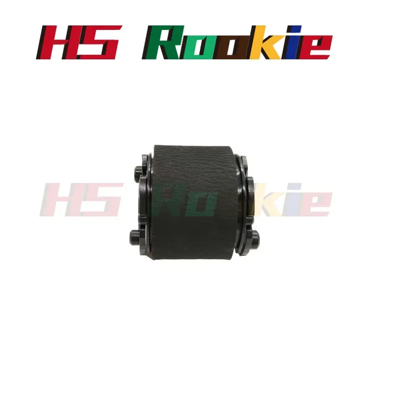 

10 шт., кормовые ролики 302M294200 для Kyocera FS 1020 1025 1120 1125 1220 1320 1325 MFP 1040 1041 1060 1061