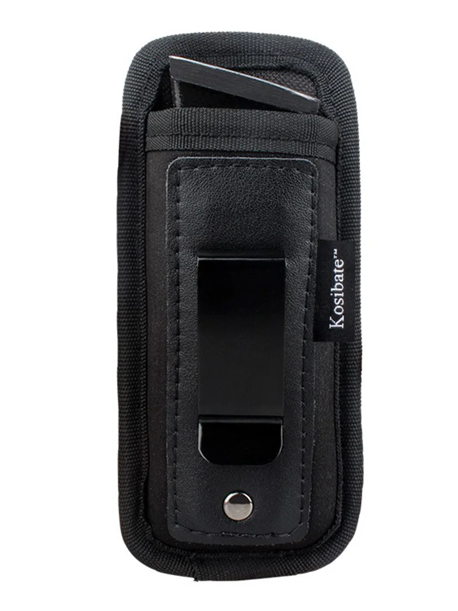 

Уличная невидимая портативная круглая сумка для журналов, дышащая сумка для журналов из хлороппрена, тактическая поясная сумка для аксессуаров