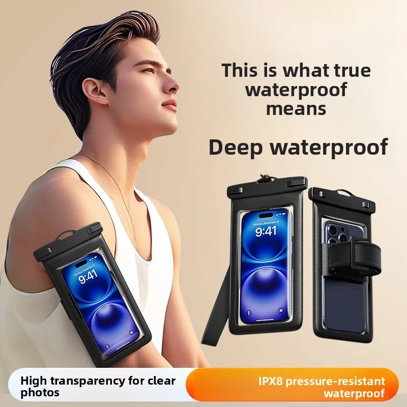 bolsa-para-telefone-com-tela-sensivel-ao-toque-a-prova-d'agua-equipamento-de-mergulho-bolsa-transparente-selada-para-fotog