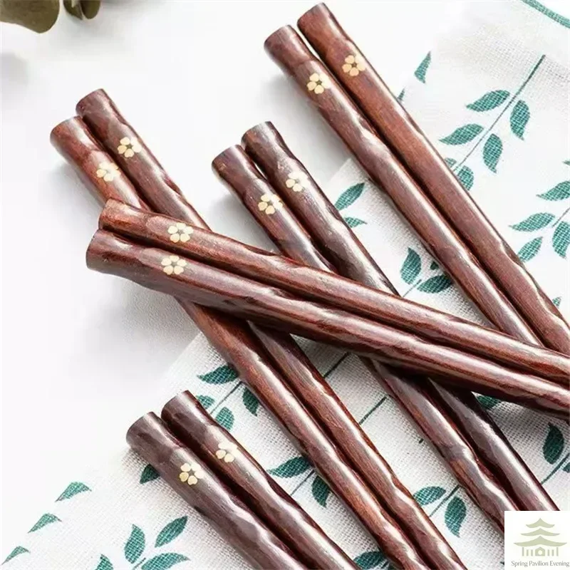 Thumbnail 3 - #20 Newest Chopsticks