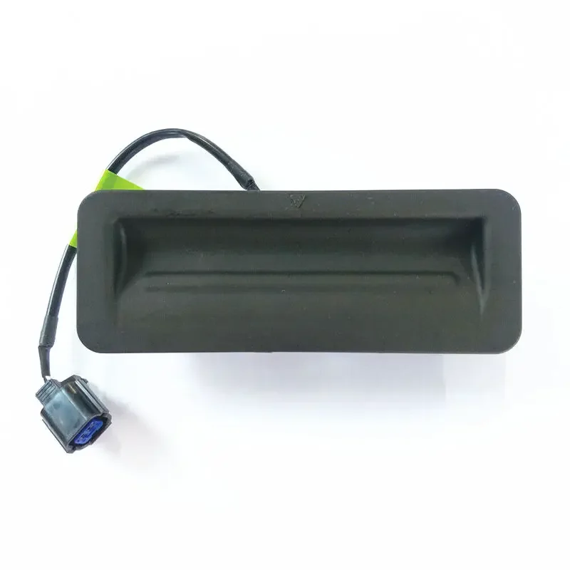 

OEM 81260F2000 Outside Handle Trunk Lid Switch for 2017 2018 Hyundai Elantra AD SOLARIS 2017 81260 F2000