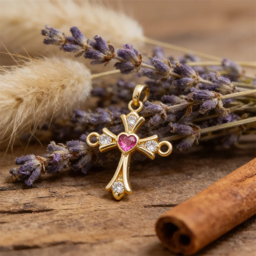2 adet bağlantı konnektörleri - Men'S Fashion Necklaces incelemesi ve fiyatı