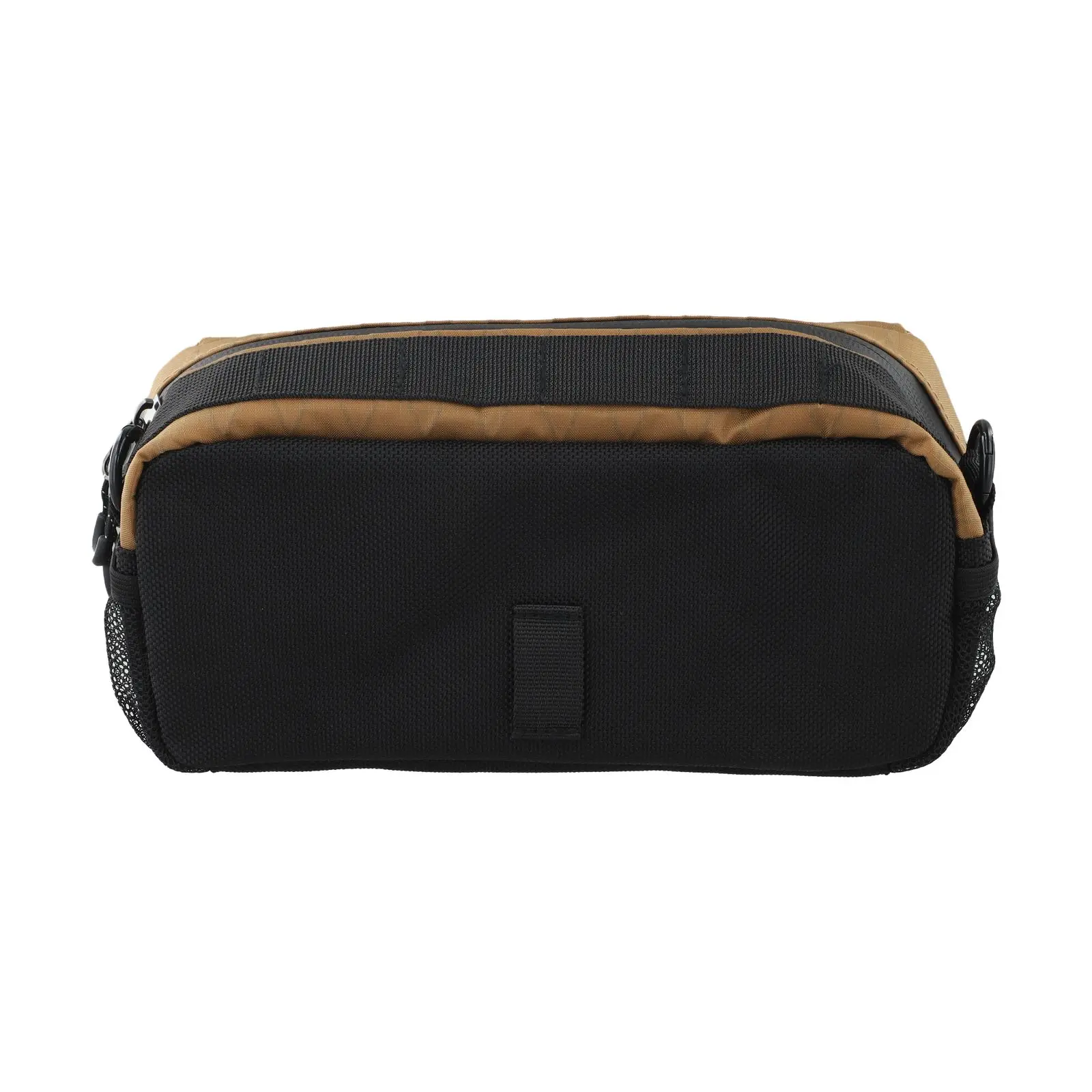 

For Mountain Bikes Mountain Bike Bag Waterproof Bike Bag For Adventure Riders Weight About 200g Bike Handlebar Bag Waterproof