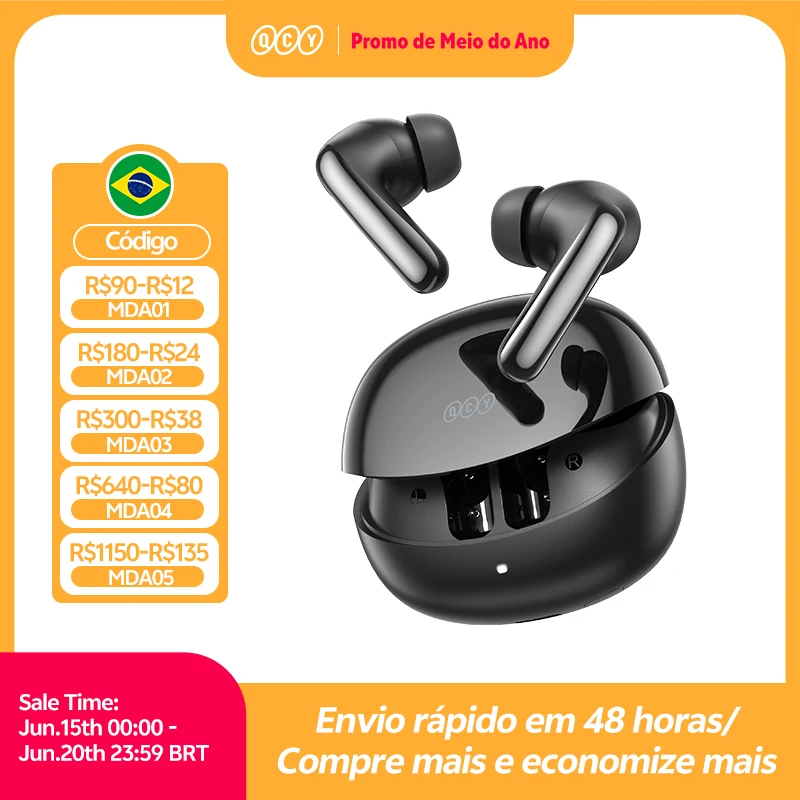 qcy-melobuds-n60-ht19-wireless-bluetooth-60-earphones-56db-hybrid-anc-ldac-hi-res-audio-with-coaxial-dual-driver-earbuds-45hrs