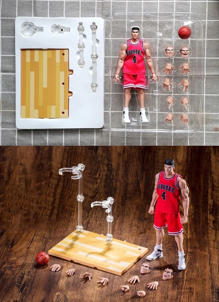 Thumbnail 4 - #79 Best Basketball Toys to Buy In 2026