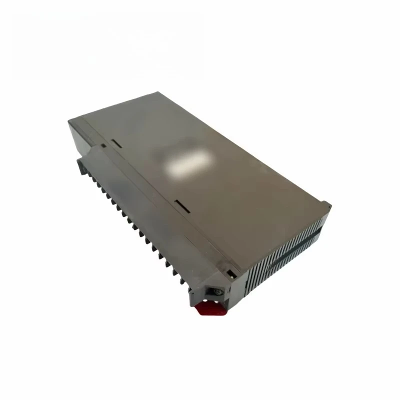 

AY81 Output Module