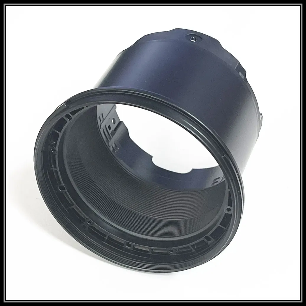 New Original RF24-70 UV ring for canon RF24-70MM f2.8 Front Lens Barrel Lens Tube Ring Assembly Camera repair parts