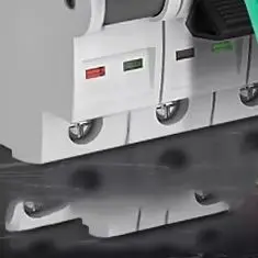 Electric Pen High-Precision Induced Electric Tester Pen Electroprobe Screwdriver Probe Light Voltage Tester Detector Test Pen