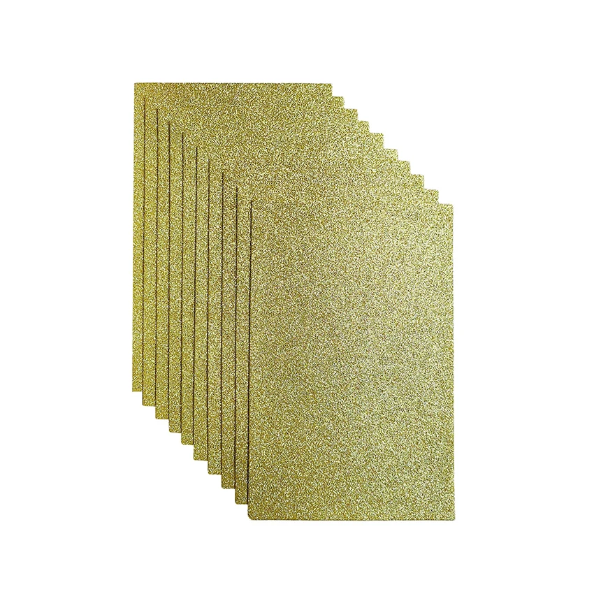 Variant: DARK YELLOW H21
