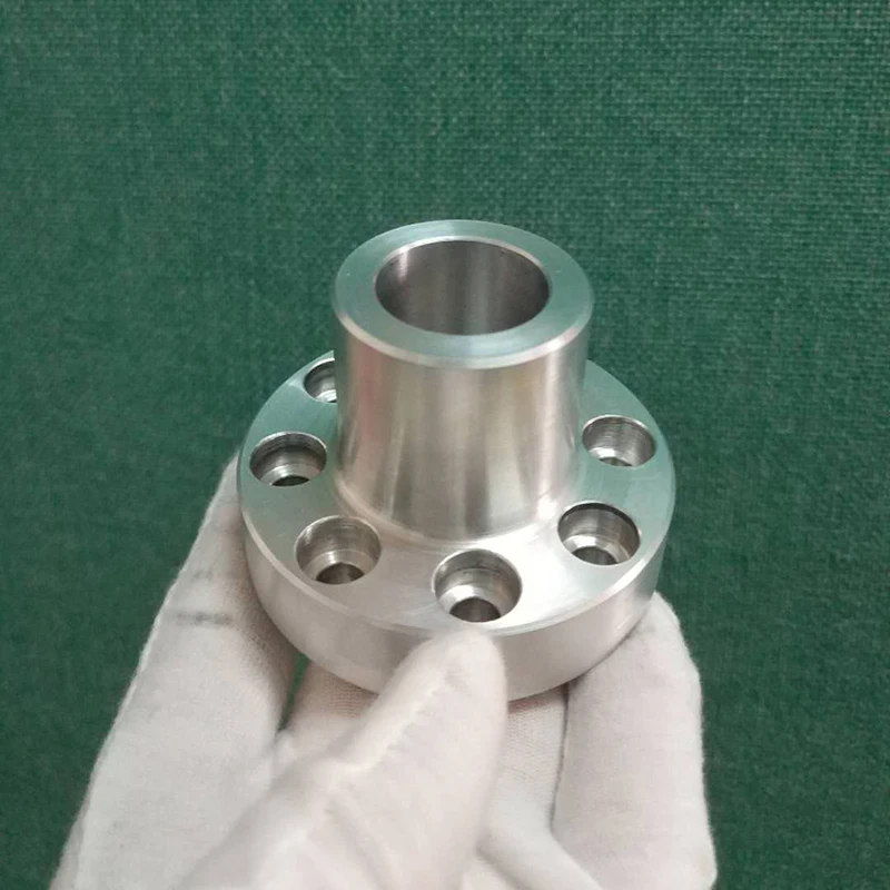 

Cnc Aluminum Machining Mechanical Parts Silver Anodize Milling Cnc Machining Aluminum Turning Cnc Service For Racing Motorcycle