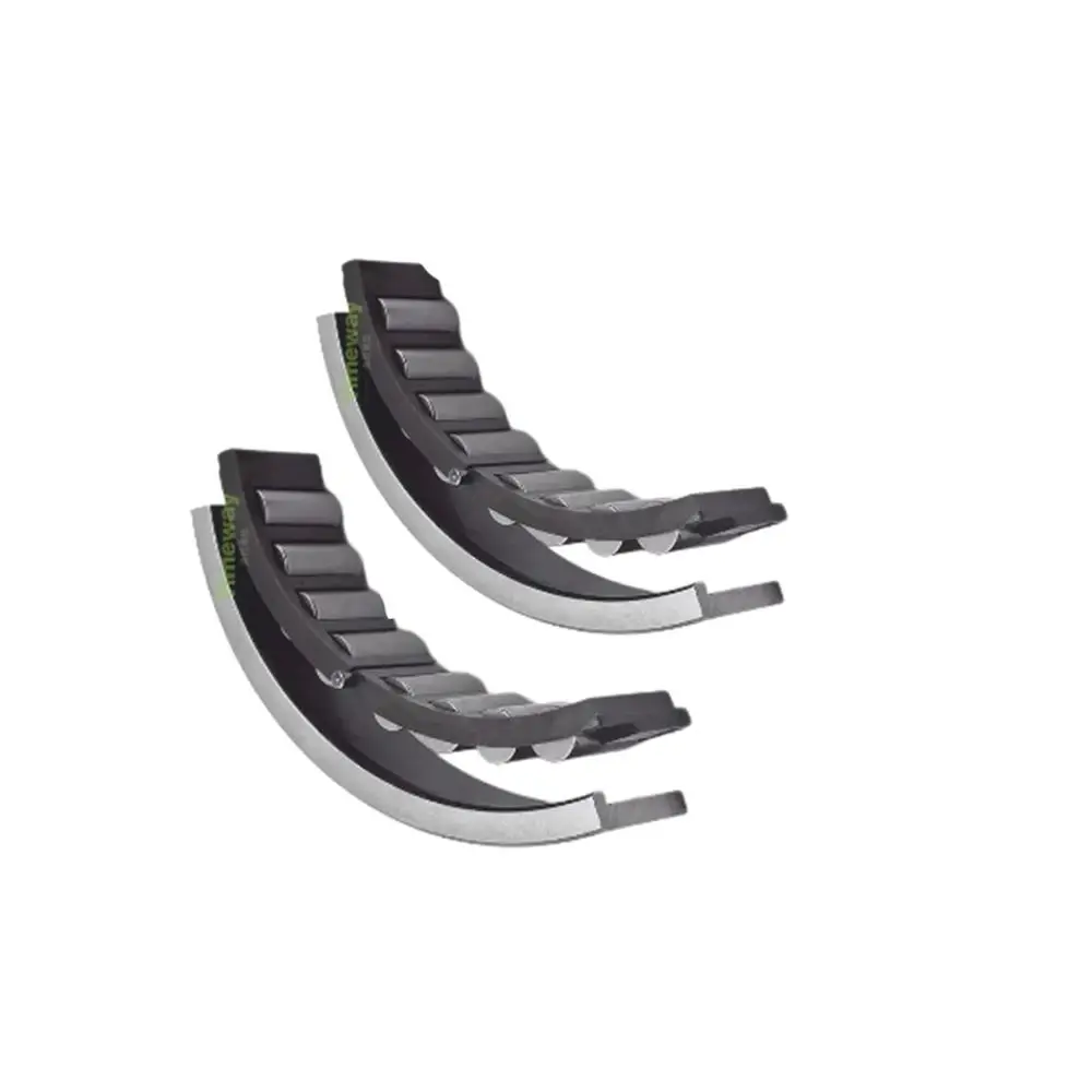 

Saddle Bearing and Bearing Set 720-2M-13610 Pump Accessories for Repair Komatsu Mini Excavator Main Pump