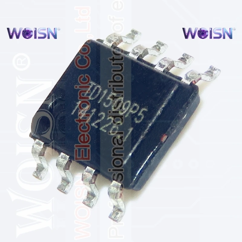  SOP-8 TD1509 TD1509P5