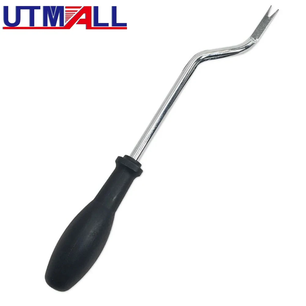 Thumbnail 4 - #12 Wedge Tools Comparison Guide