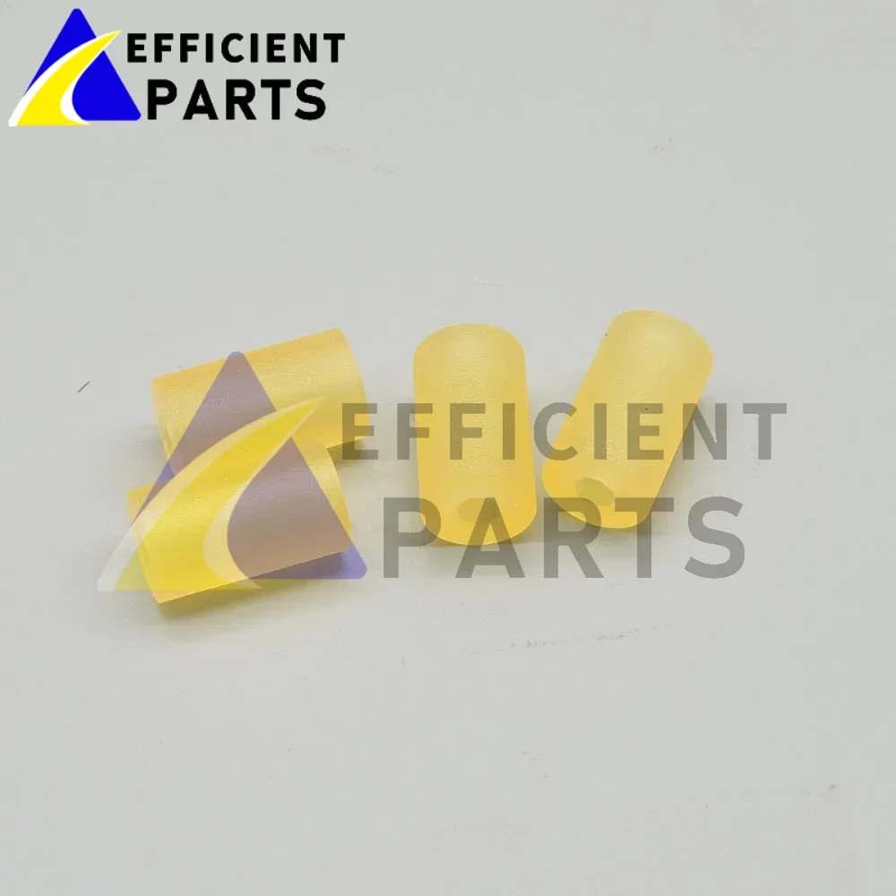 5X Exit Feed Roller compatible for FUJITSU Scansnap IX1500