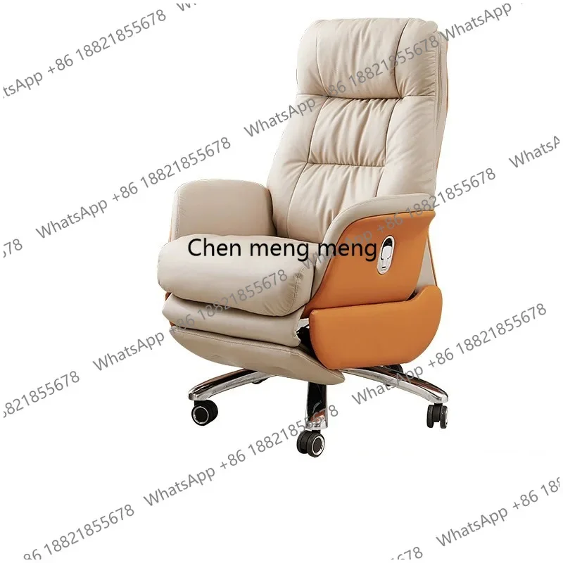 

Эргономичный настольный стул для девочек, невагомое игровое сиденье, туалетный столик, стул, офисное компьютерное кресло, мебель, стулья для гостинойEz