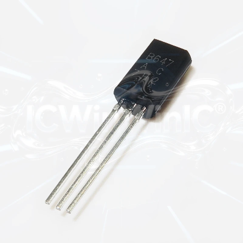 3-50PCS TLE2426CLP TLE2426 2SB647AC B647AC B647 LAF0001 1 UM6K1NTN K1 TAS5731M TAS5731 H MP023GS MP023