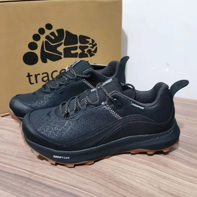 Classic Brand Hiking Shoes Comfortable Rock Climbing Shoes Anti-Slippery Sport Shoes Good Quality Climbing Shoe For Men Women