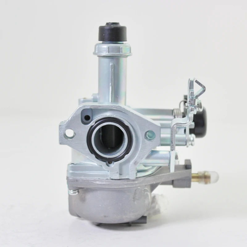 

Карбюратор мотоцикла для Honda NAVI 110 125 V288 NIVA 110B 16100-K74-A01