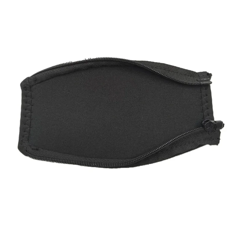 Headband para jbl tour um auscultadores, orelha pads, substituição, memória macia espuma